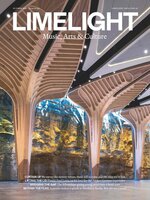 Limelight